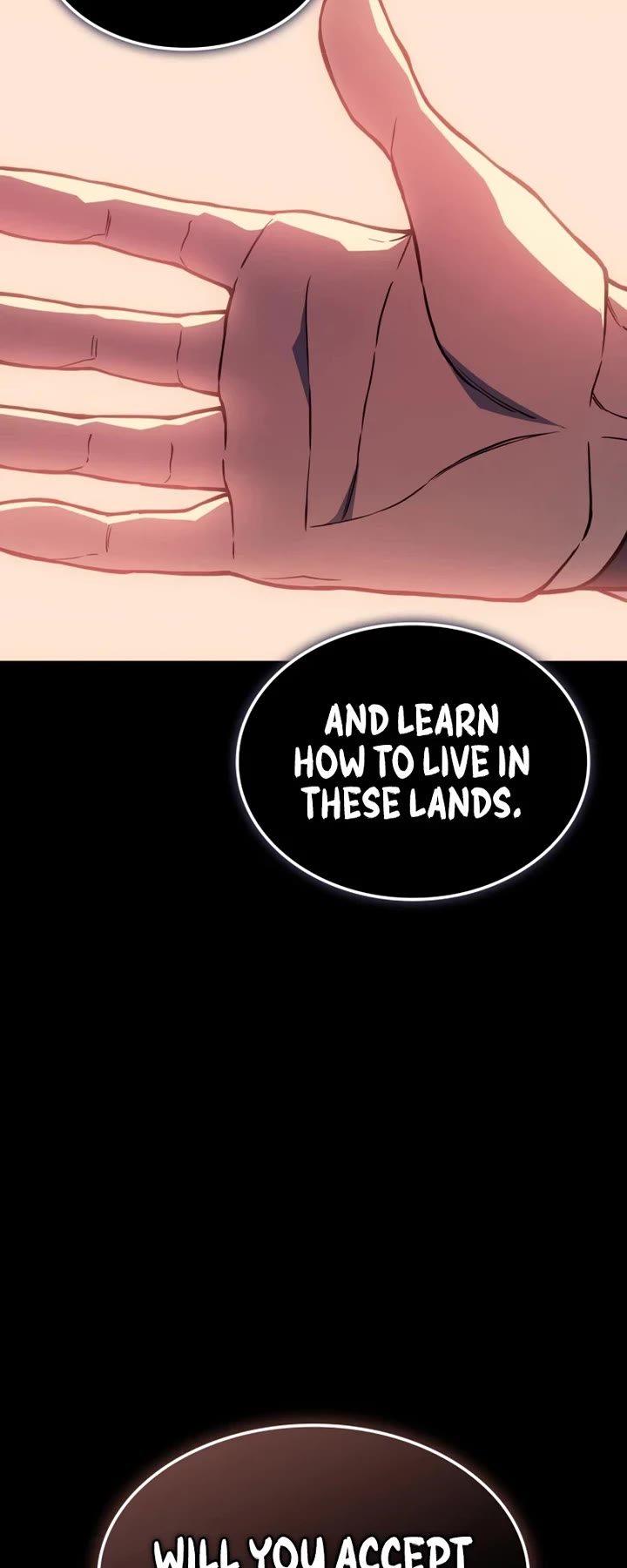 Regressing With the King's Power chapter 138 page 40