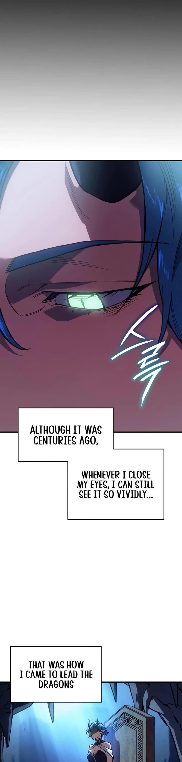 Regressing With the King's Power chapter 138 page 42