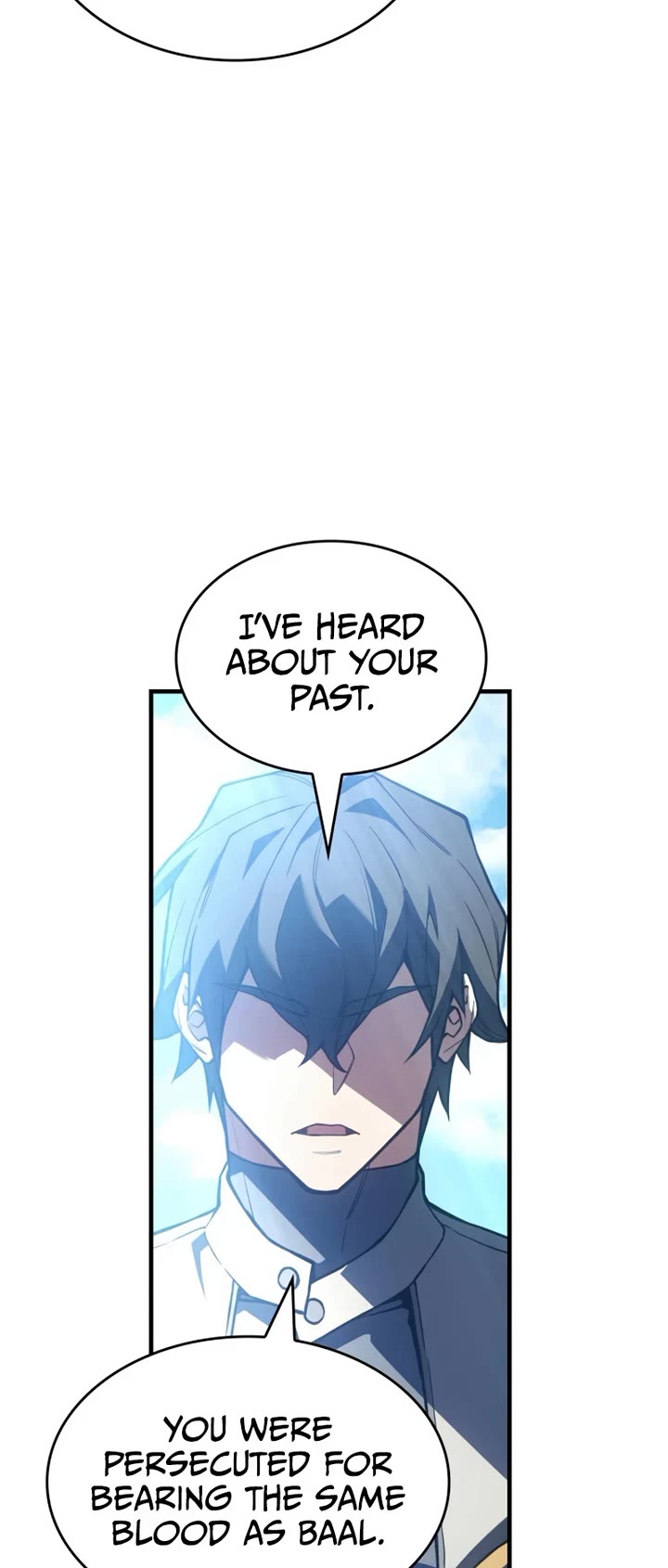 Regressing With the King's Power chapter 138 page 54