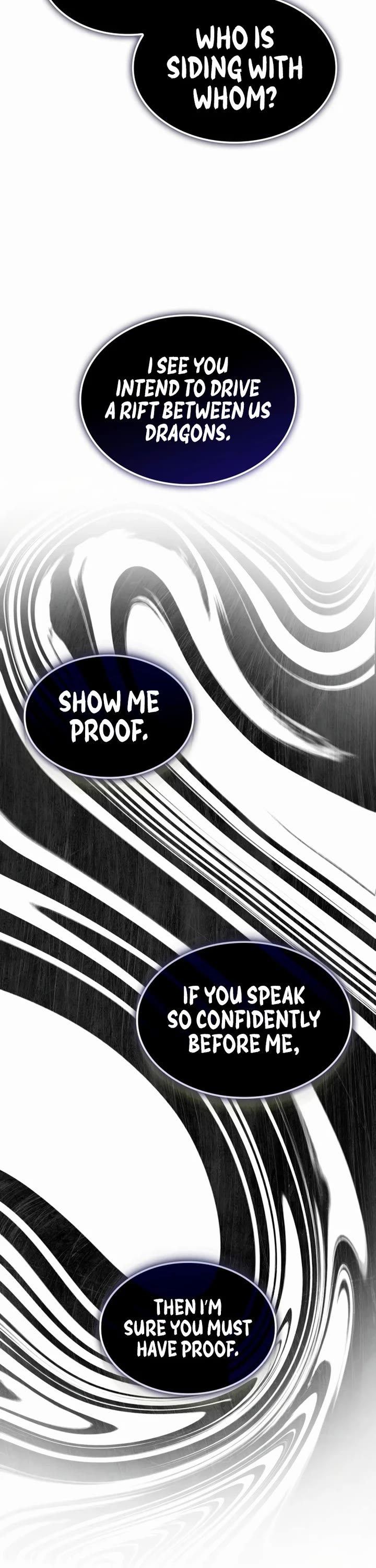 Regressing With the King's Power chapter 138 page 57