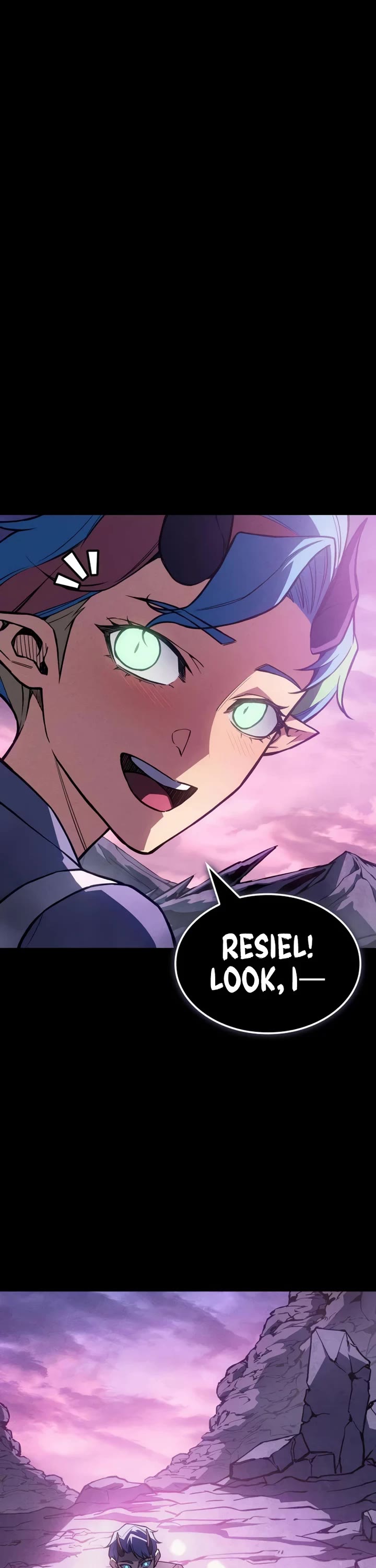 Regressing With the King's Power chapter 139 page 17