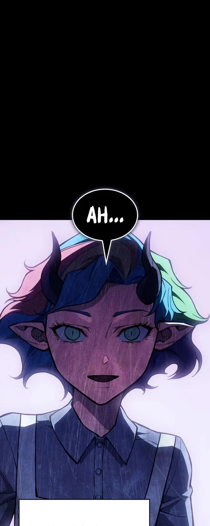 Regressing With the King's Power chapter 139 page 19