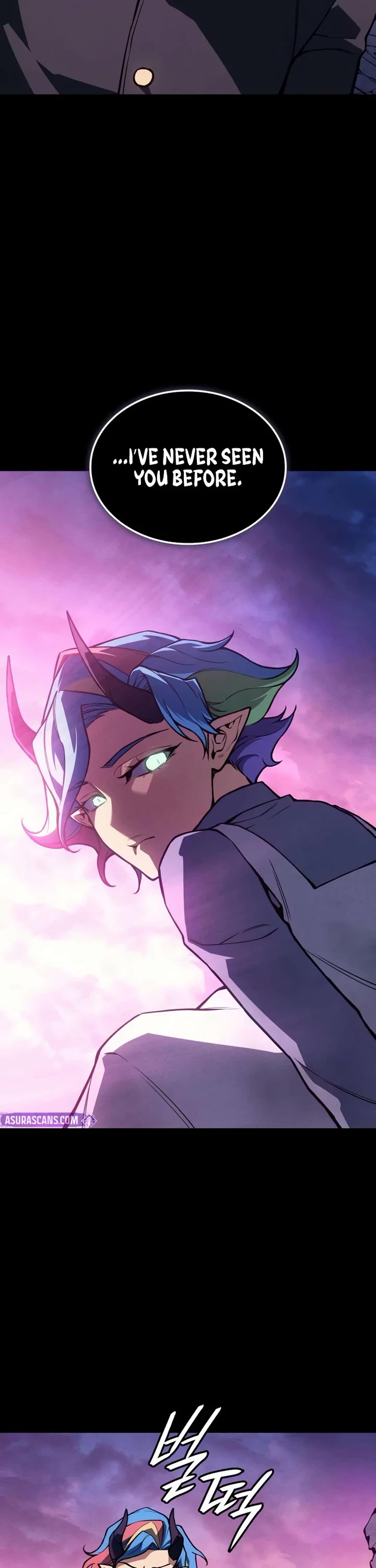 Regressing With the King's Power chapter 139 page 3