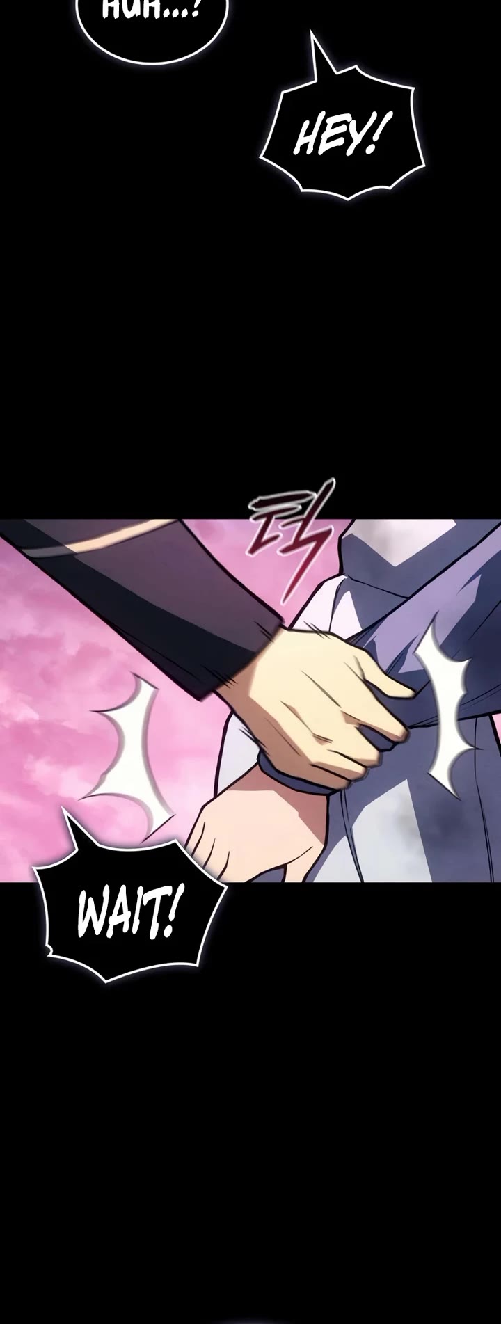 Regressing With the King's Power chapter 139 page 5