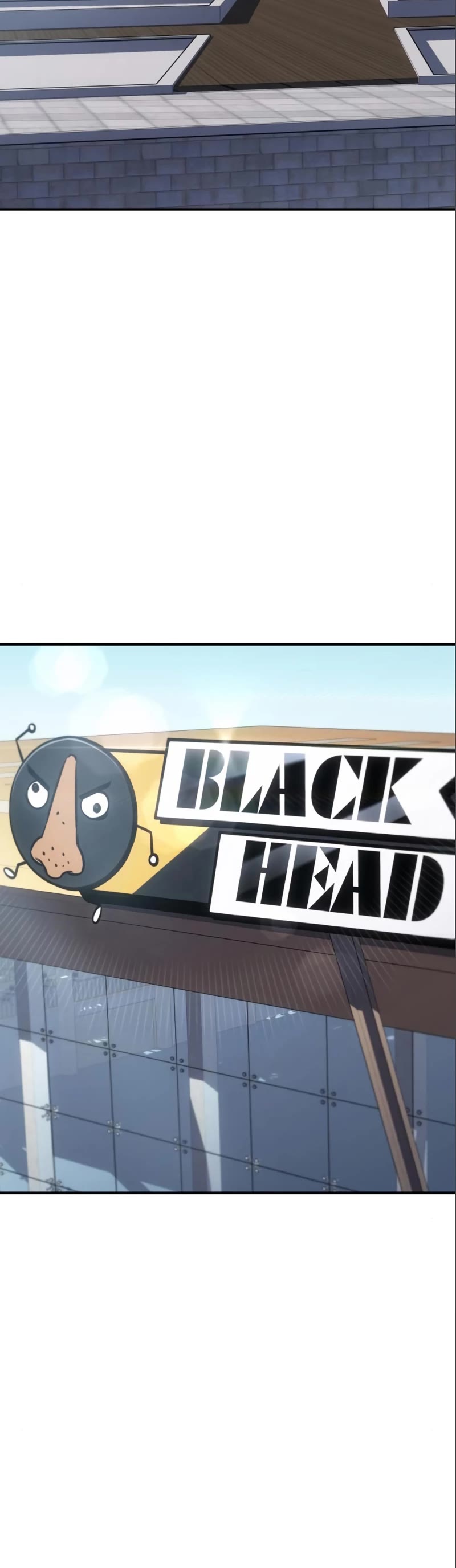 Regressing With the King's Power chapter 14 page 15