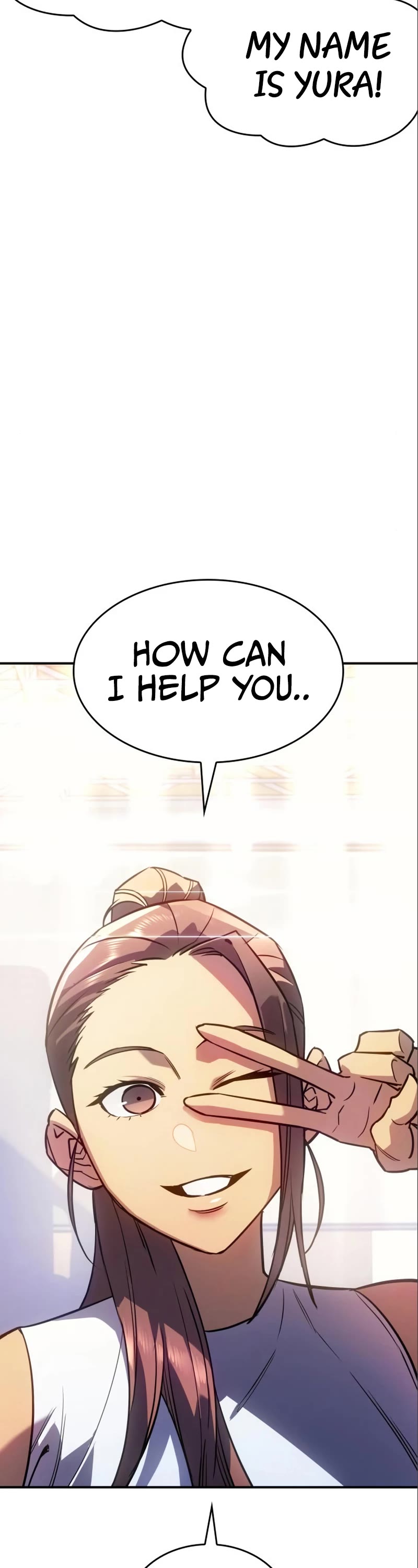 Regressing With the King's Power chapter 14 page 17