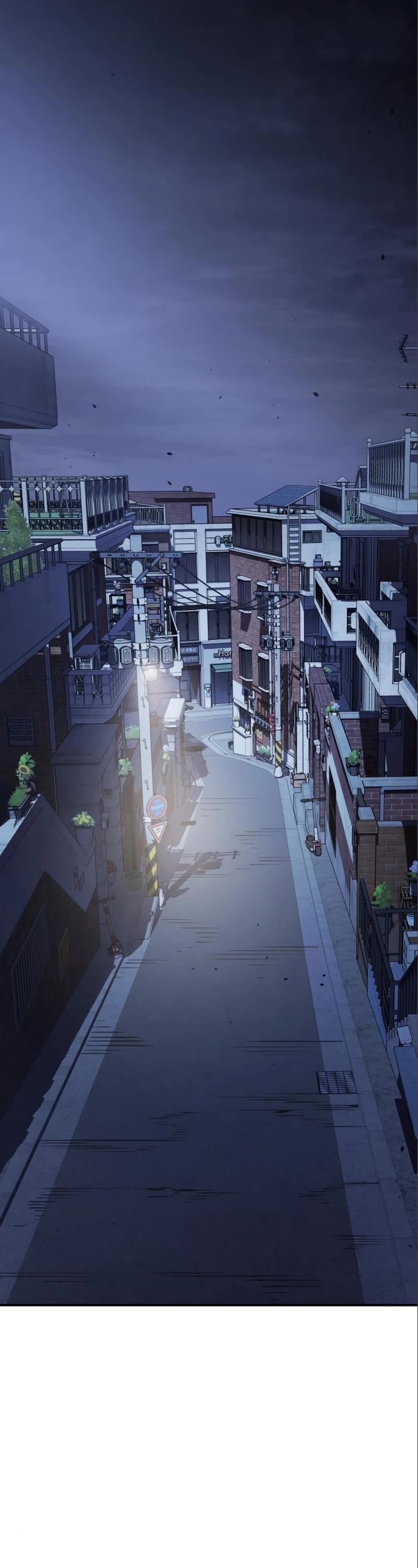 Regressing With the King's Power chapter 14 page 2