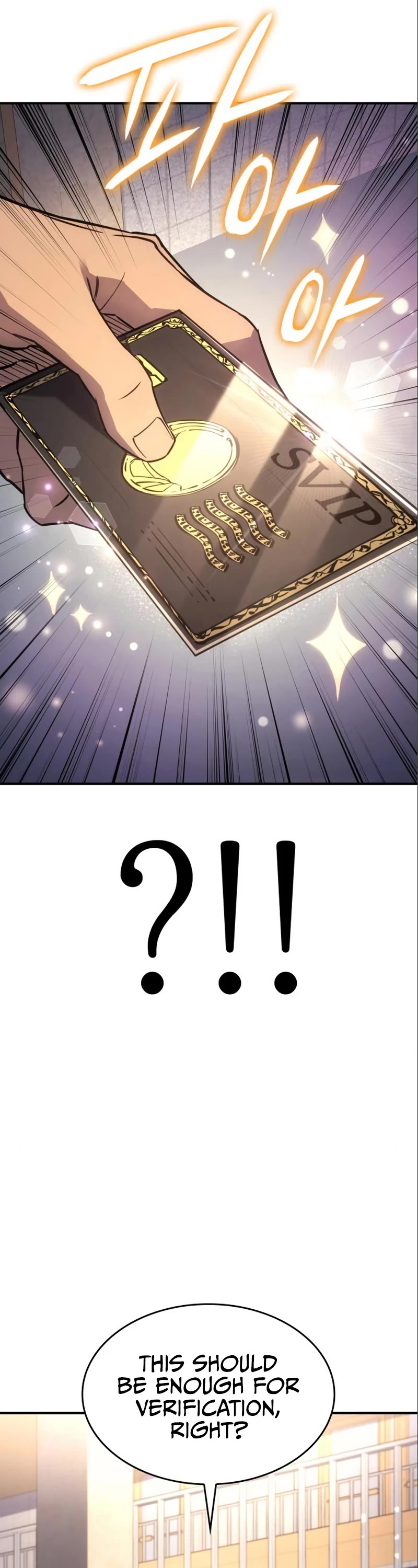 Regressing With the King's Power chapter 14 page 21