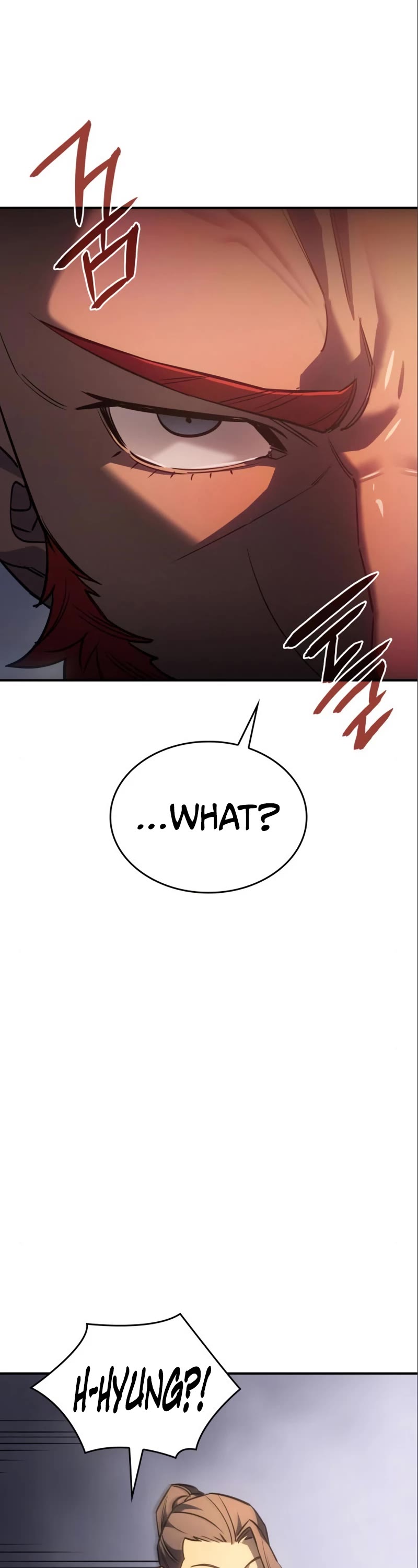 Regressing With the King's Power chapter 14 page 31