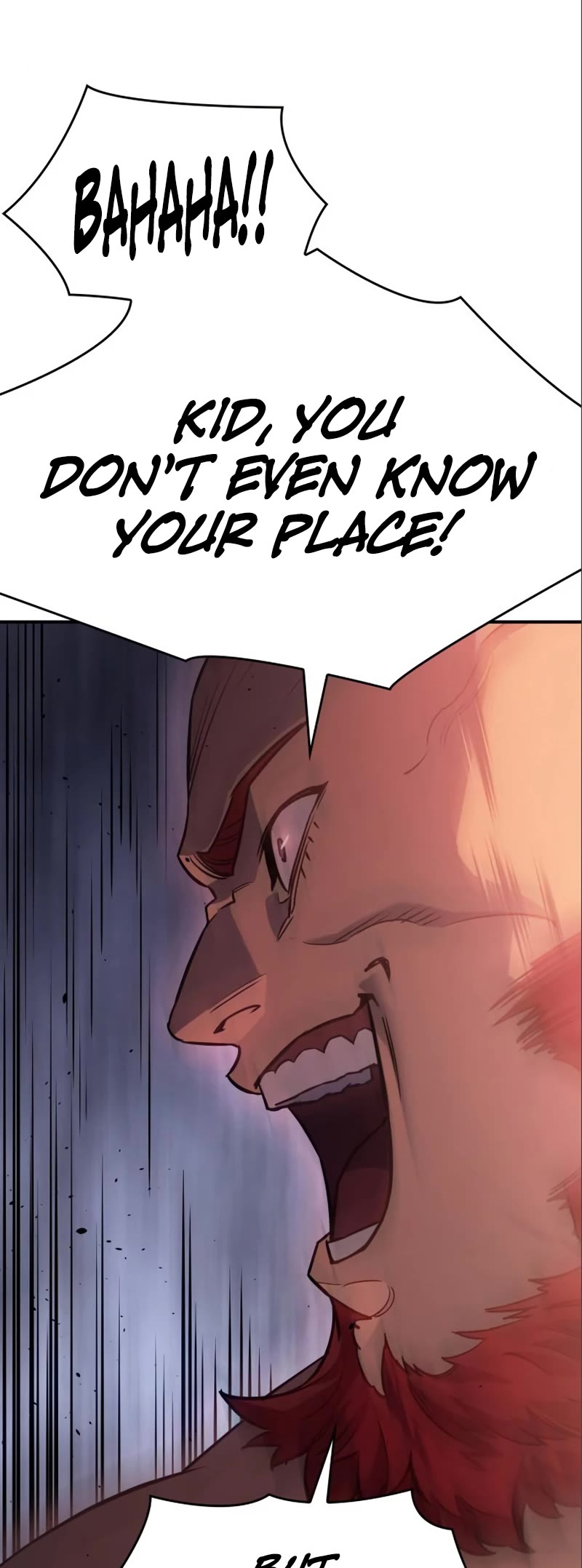 Regressing With the King's Power chapter 14 page 34