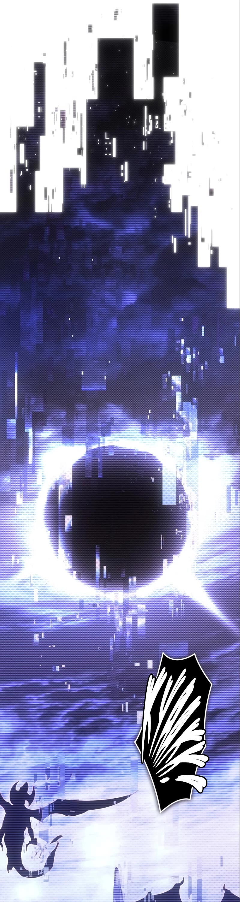 Regressing With the King's Power chapter 14 page 36