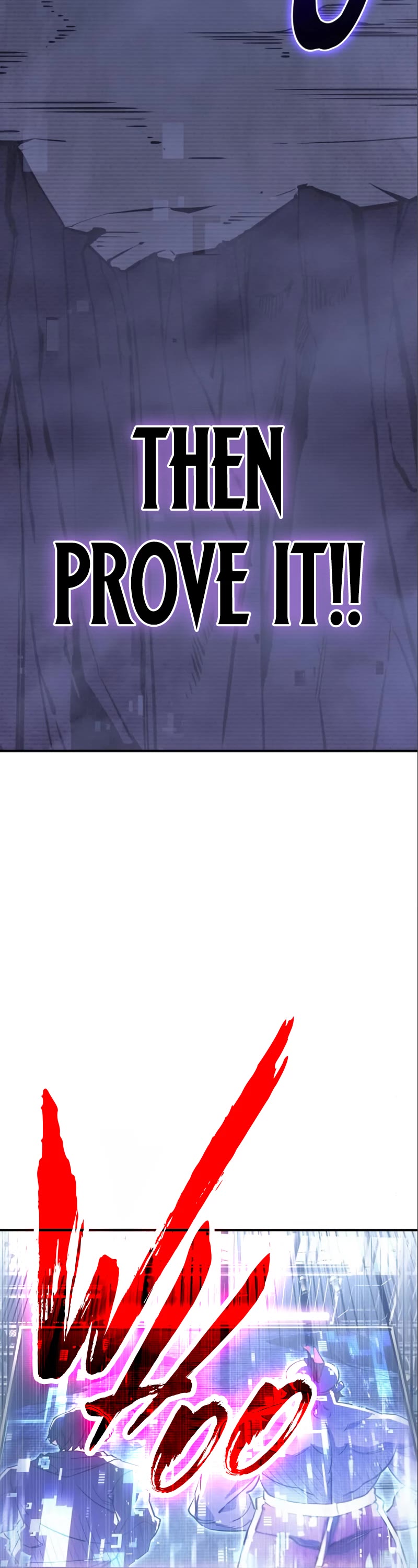 Regressing With the King's Power chapter 14 page 38