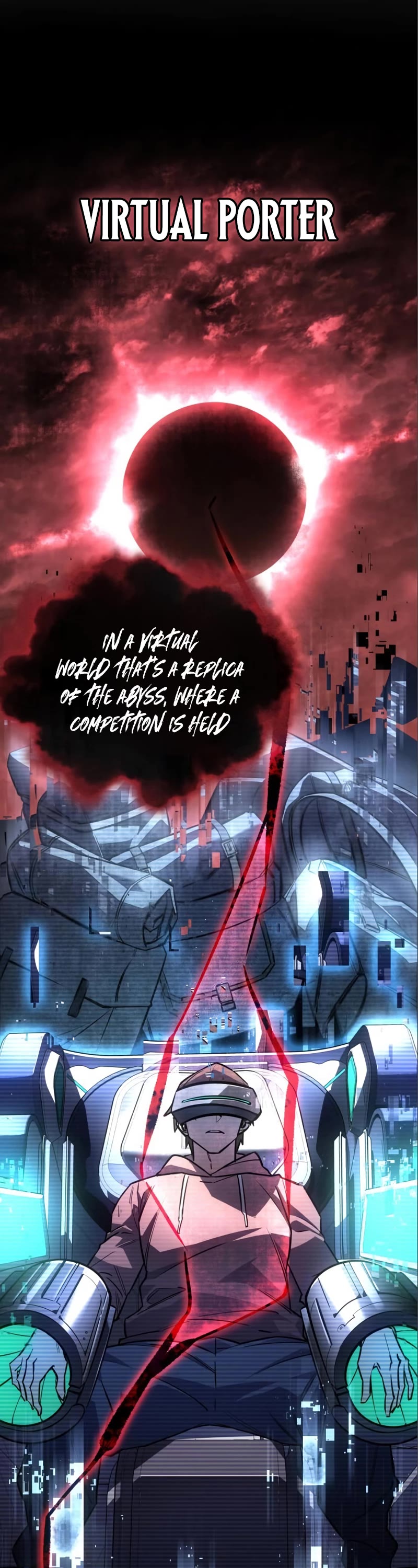 Regressing With the King's Power chapter 14 page 42