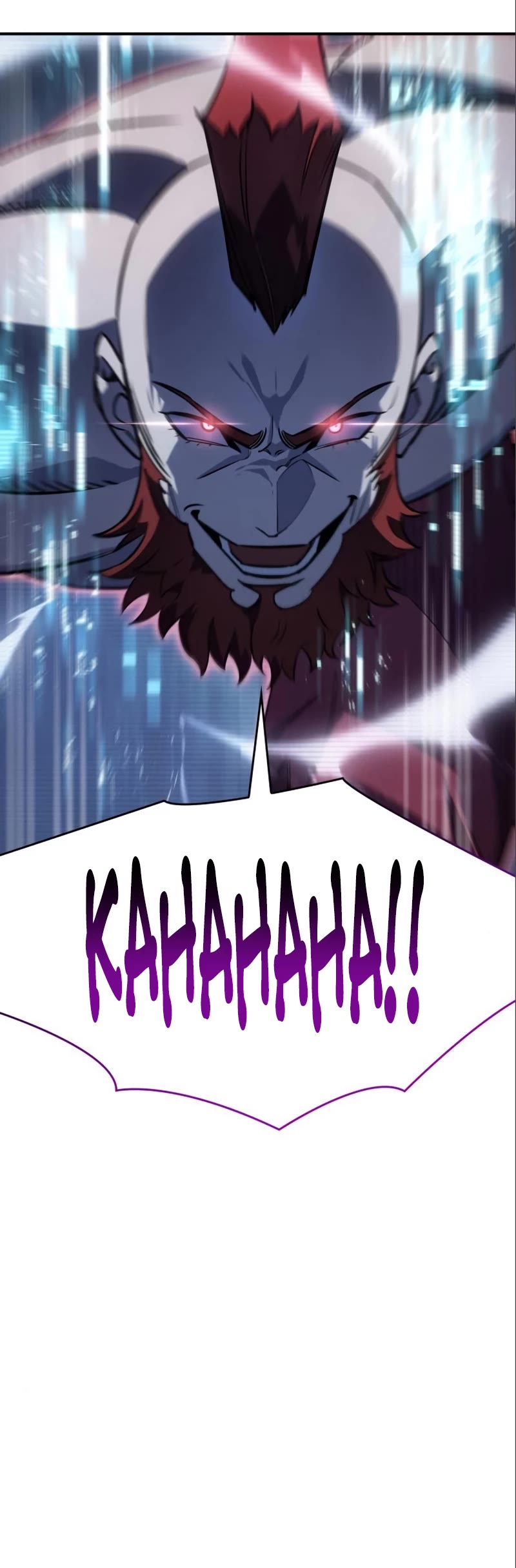 Regressing With the King's Power chapter 14 page 45