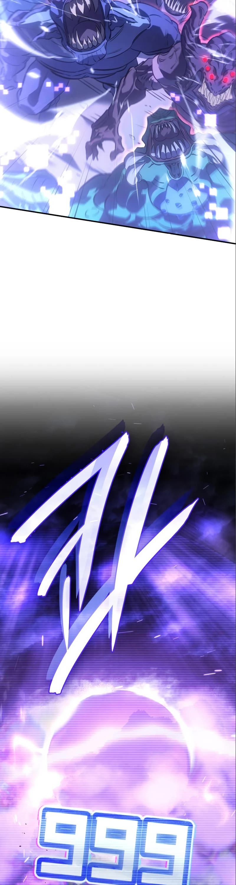 Regressing With the King's Power chapter 14 page 59