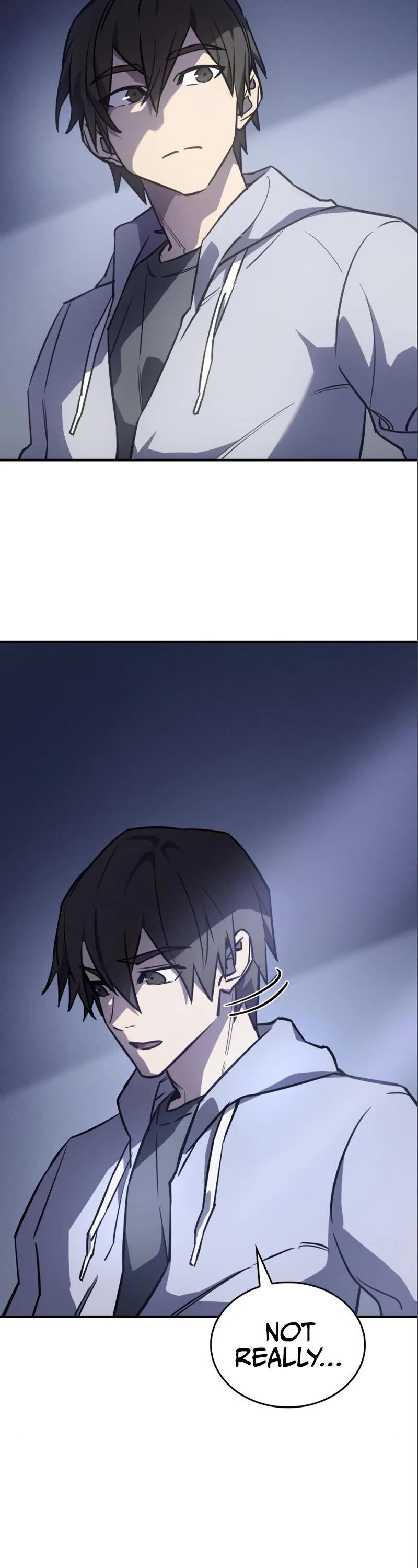 Regressing With the King's Power chapter 14 page 6