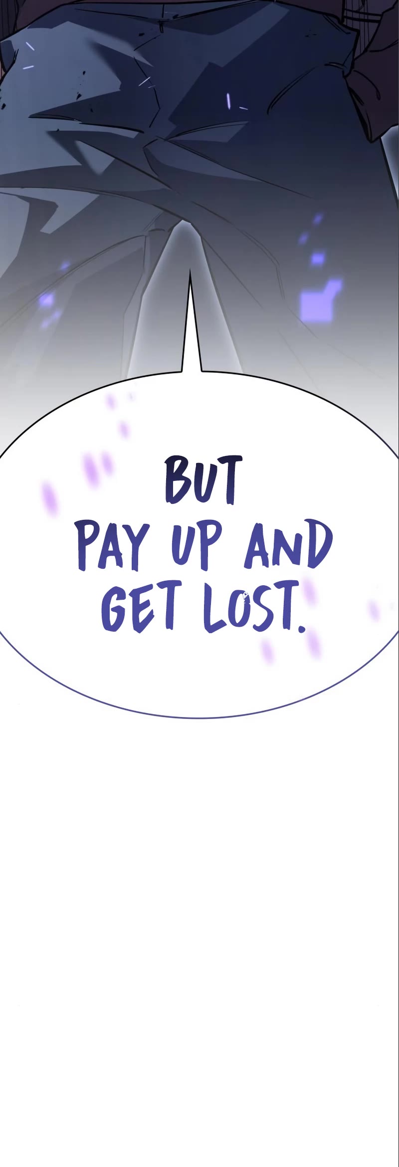 Regressing With the King's Power chapter 14 page 65