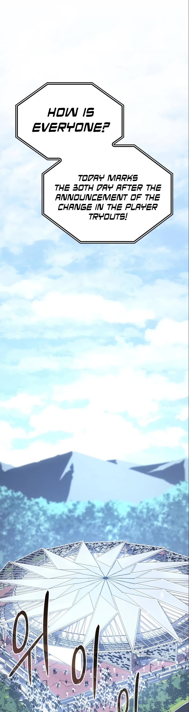 Regressing With the King's Power chapter 14 page 66