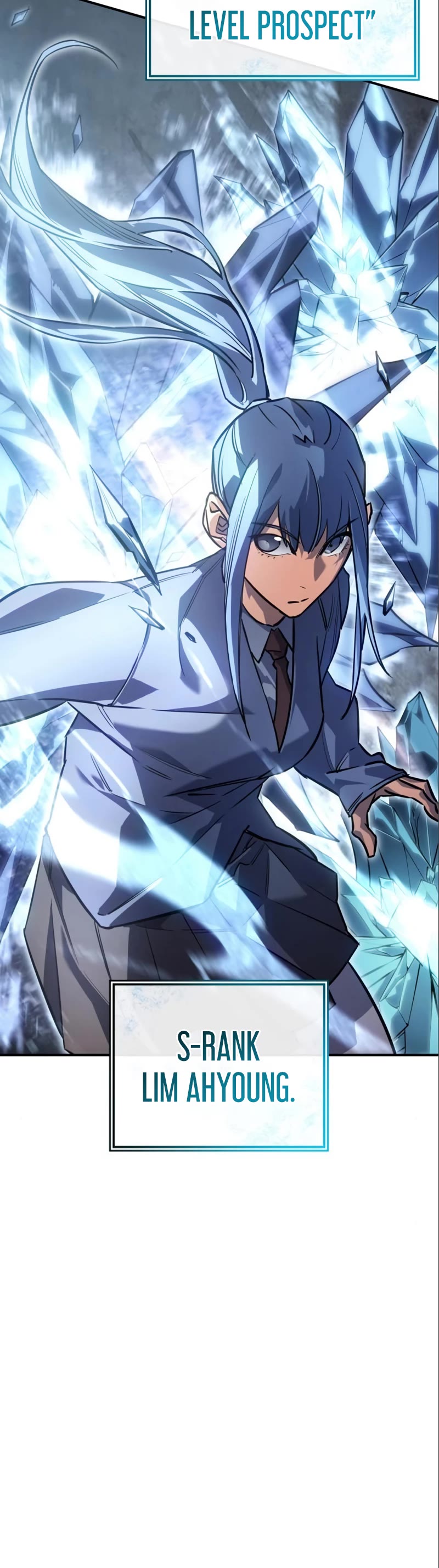 Regressing With the King's Power chapter 14 page 73