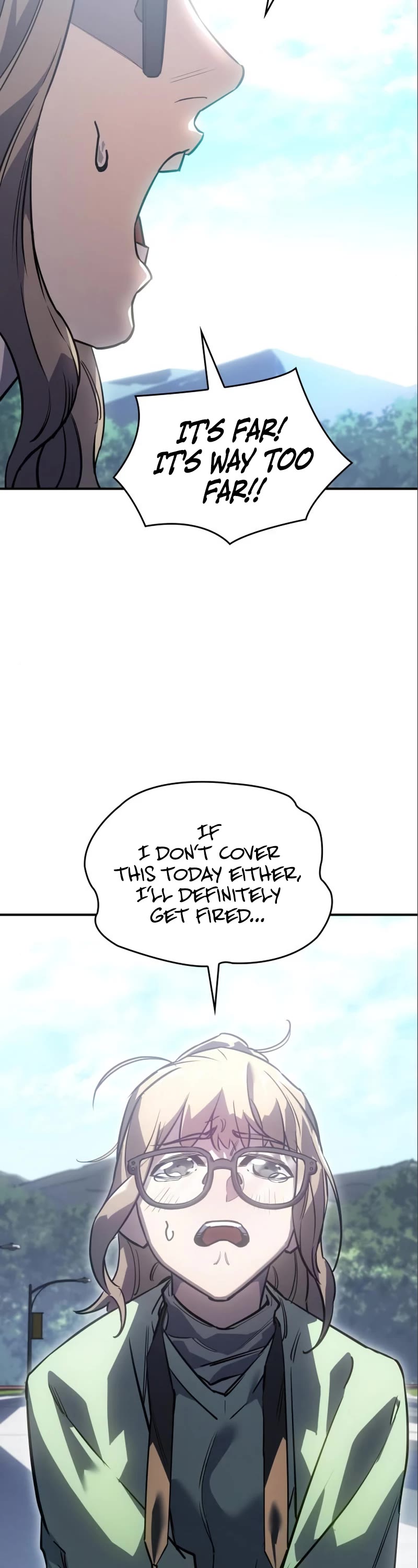 Regressing With the King's Power chapter 14 page 75