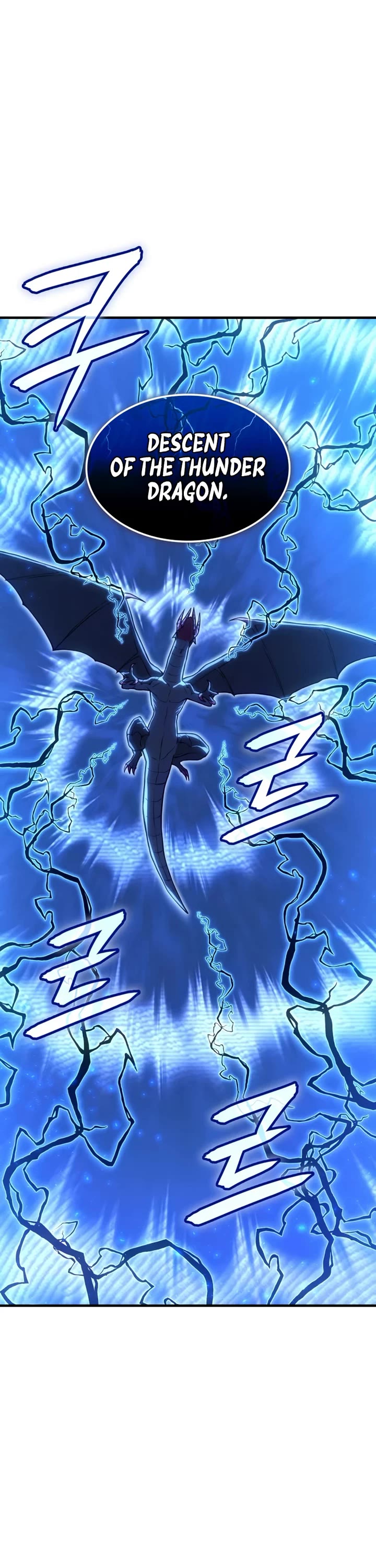 Regressing With the King's Power chapter 140 page 14