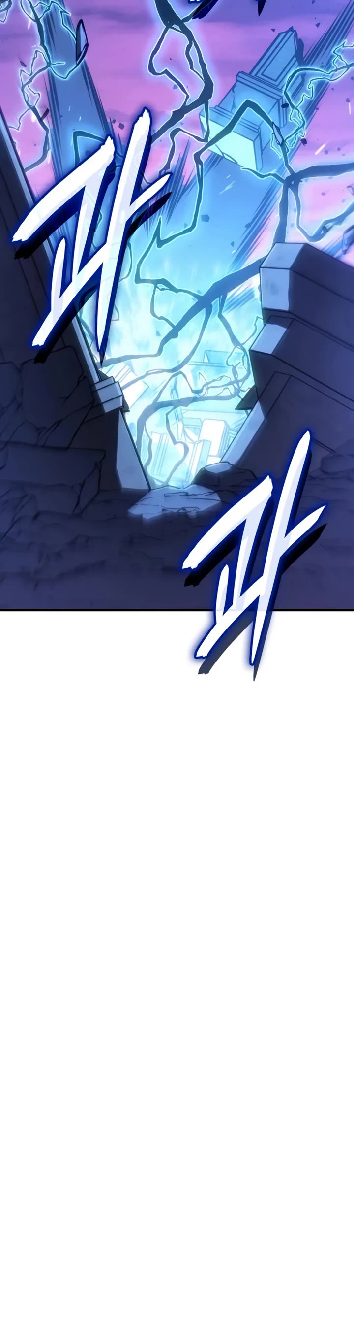 Regressing With the King's Power chapter 140 page 16