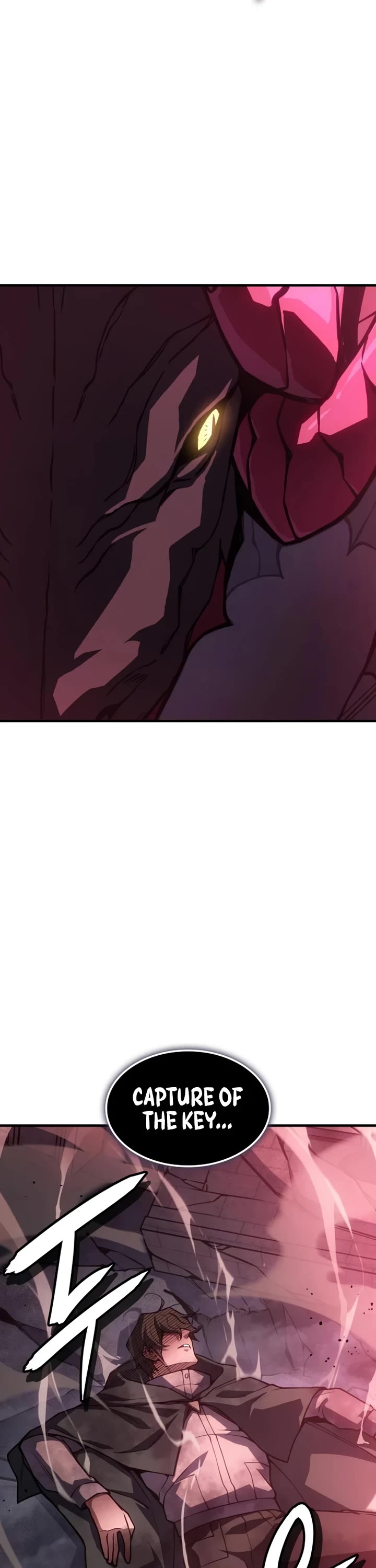 Regressing With the King's Power chapter 140 page 18