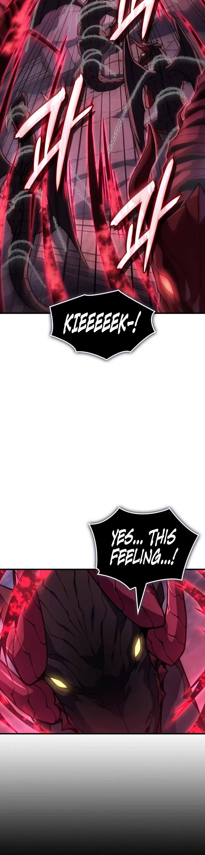 Regressing With the King's Power chapter 140 page 26