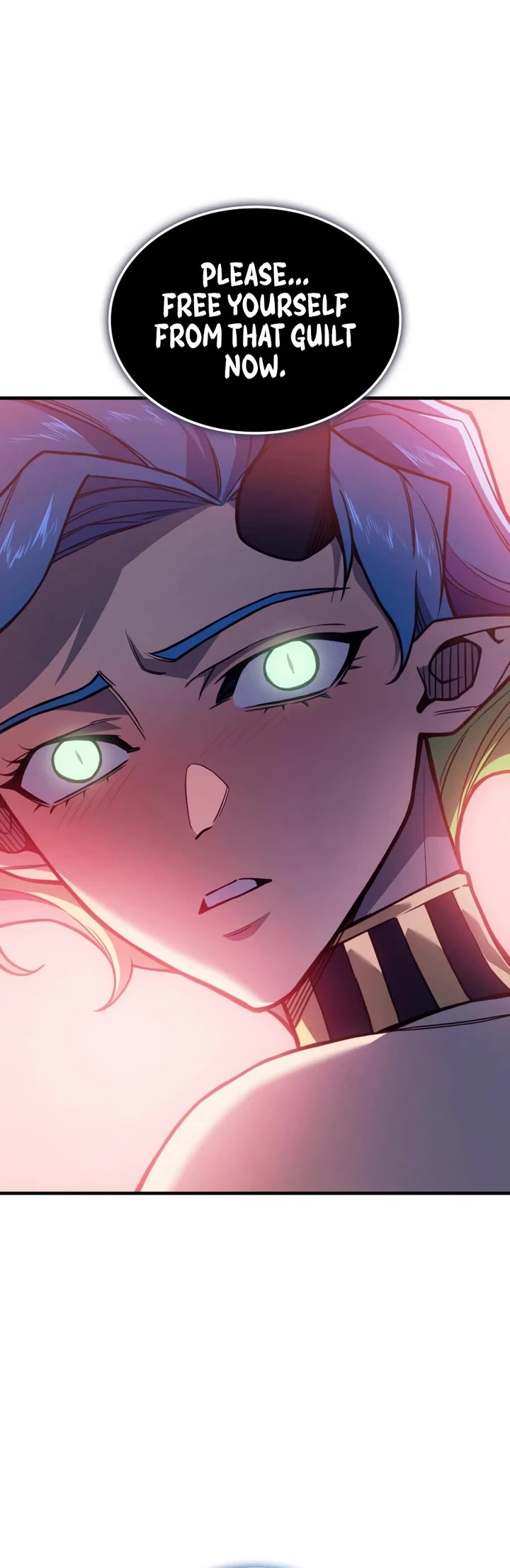 Regressing With the King's Power chapter 141 page 25