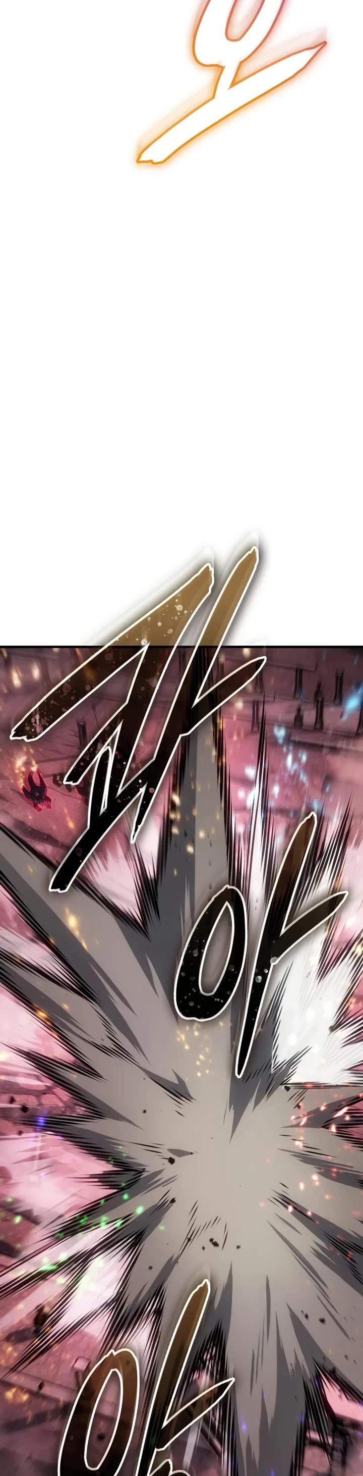 Regressing With the King's Power chapter 141 page 32