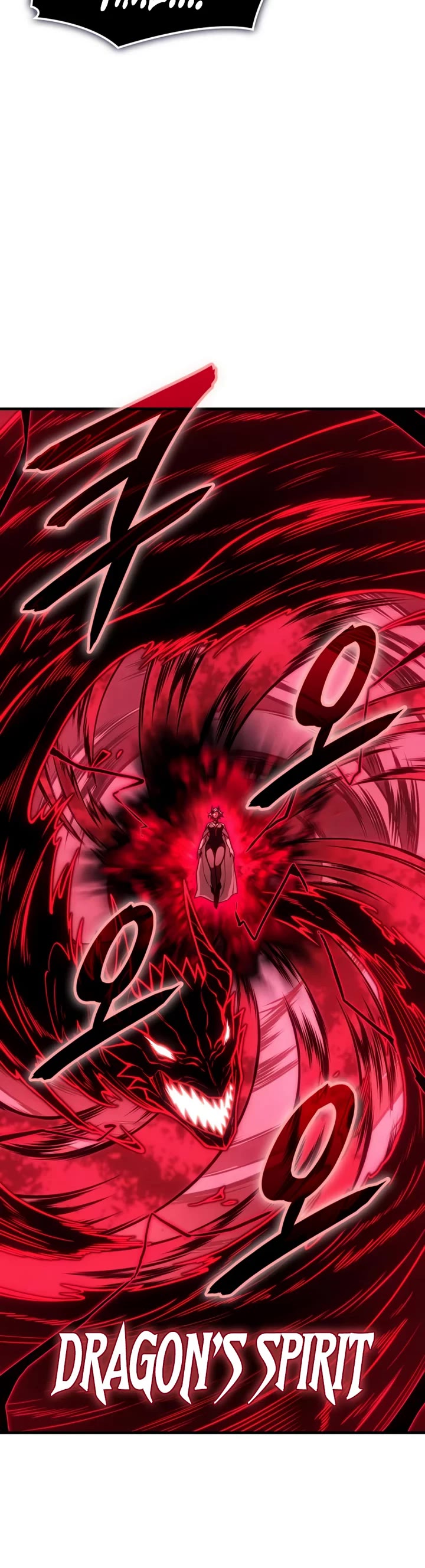 Regressing With the King's Power chapter 141 page 40