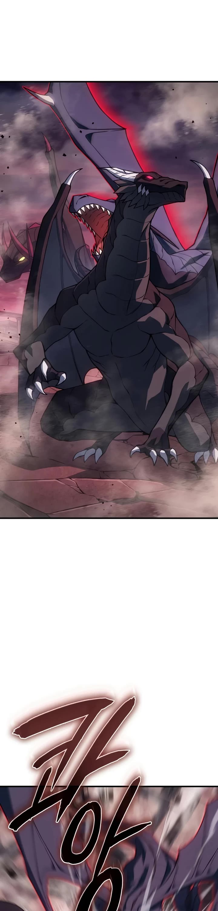 Regressing With the King's Power chapter 141 page 43