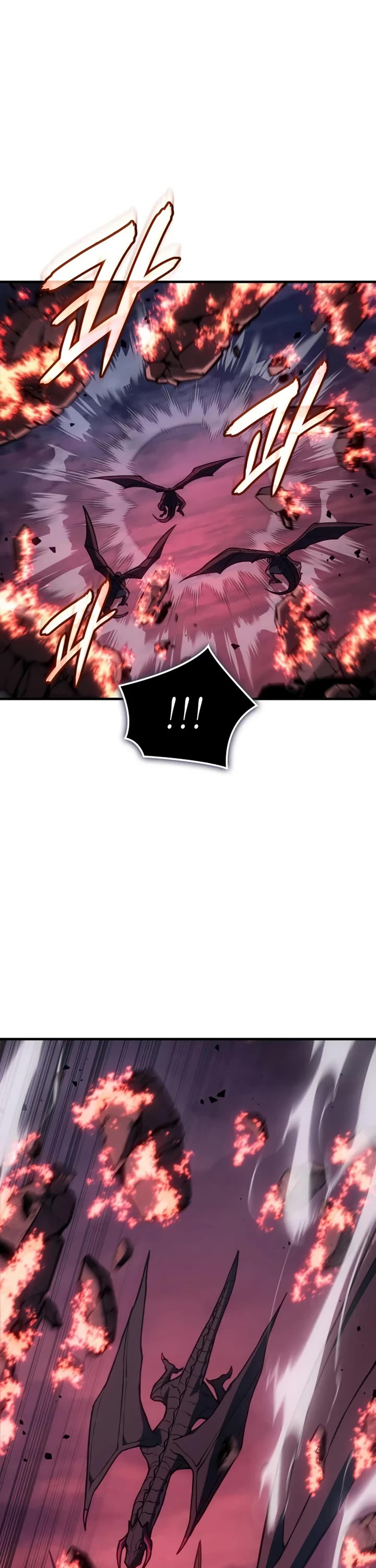 Regressing With the King's Power chapter 141 page 51