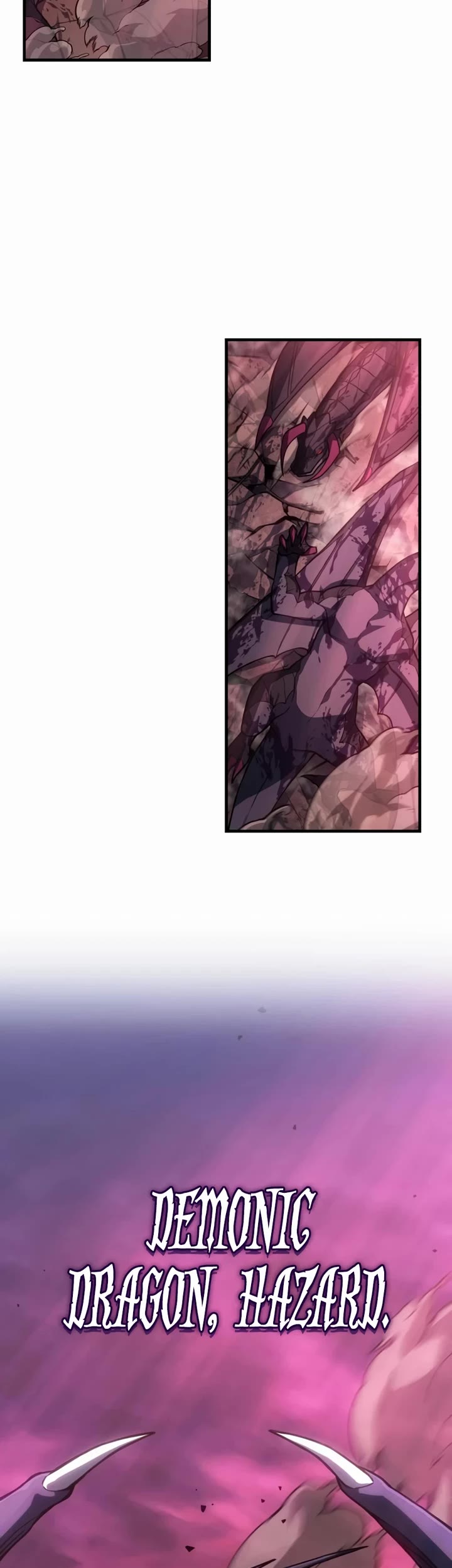 Regressing With the King's Power chapter 141 page 59