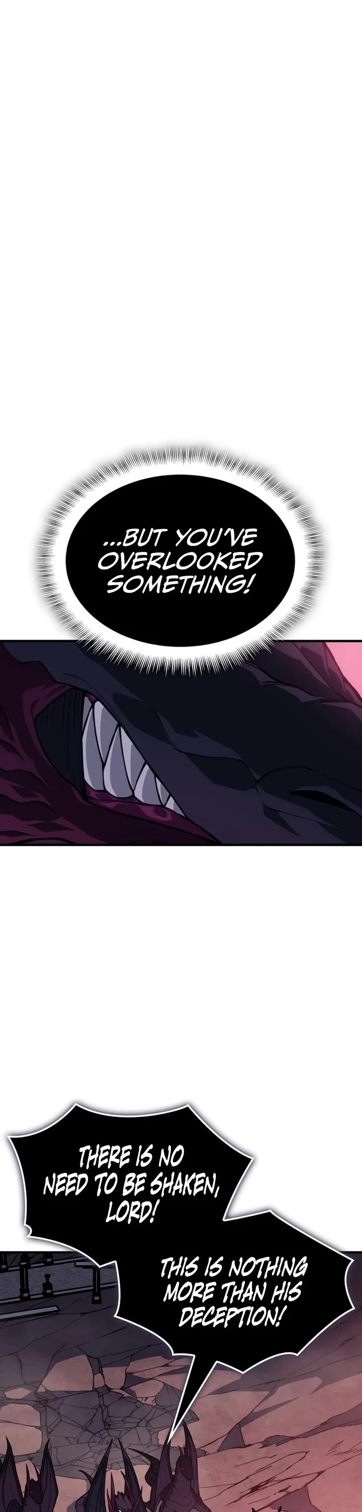 Regressing With the King's Power chapter 141 page 6