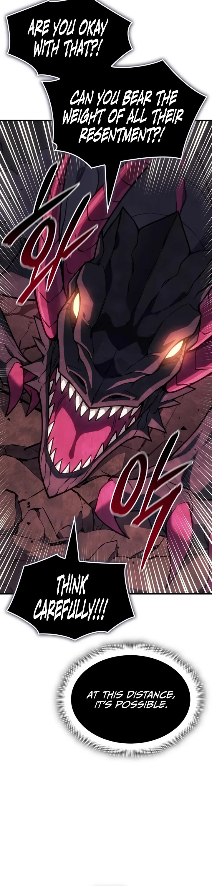Regressing With the King's Power chapter 142 page 10