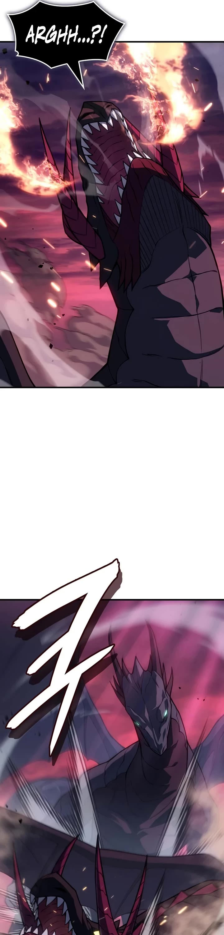 Regressing With the King's Power chapter 142 page 13