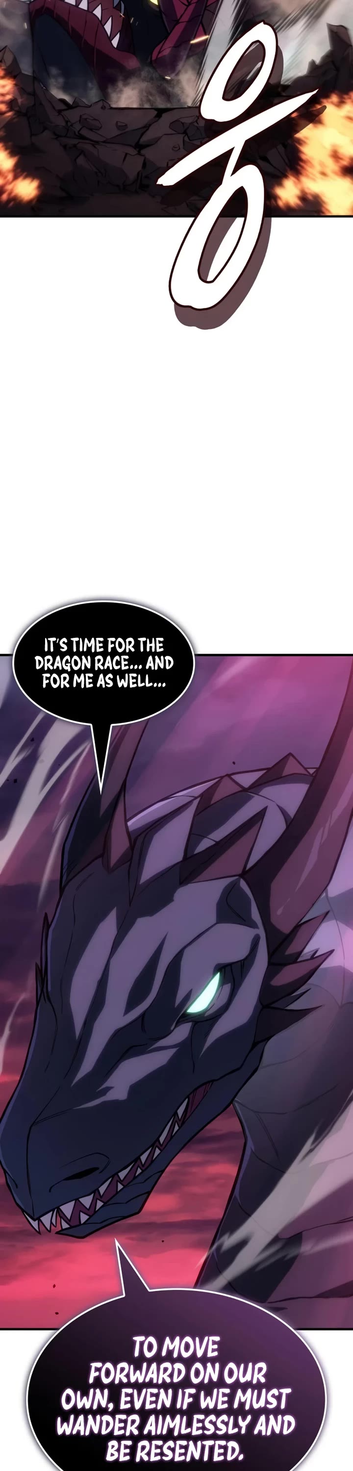 Regressing With the King's Power chapter 142 page 14