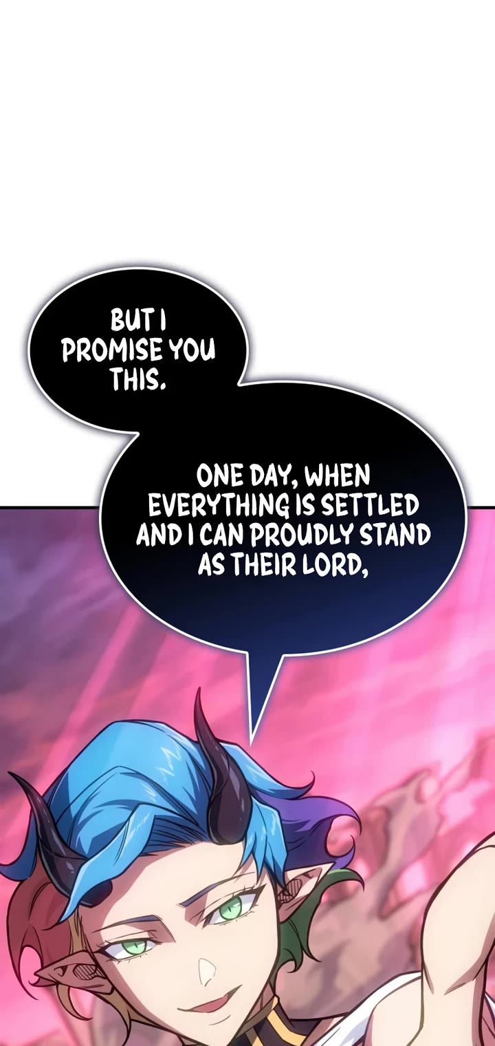 Regressing With the King's Power chapter 142 page 31
