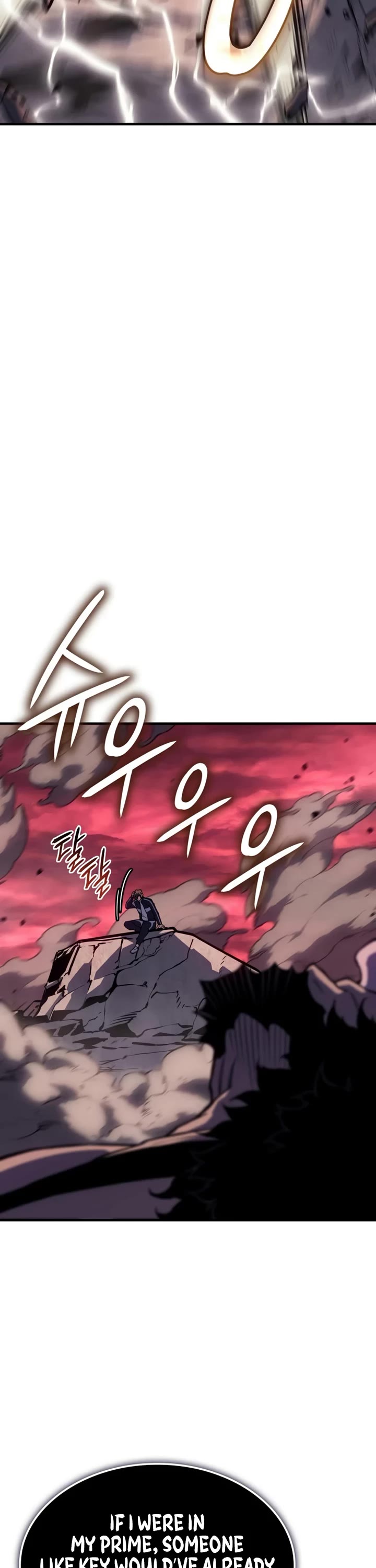 Regressing With the King's Power chapter 142 page 50