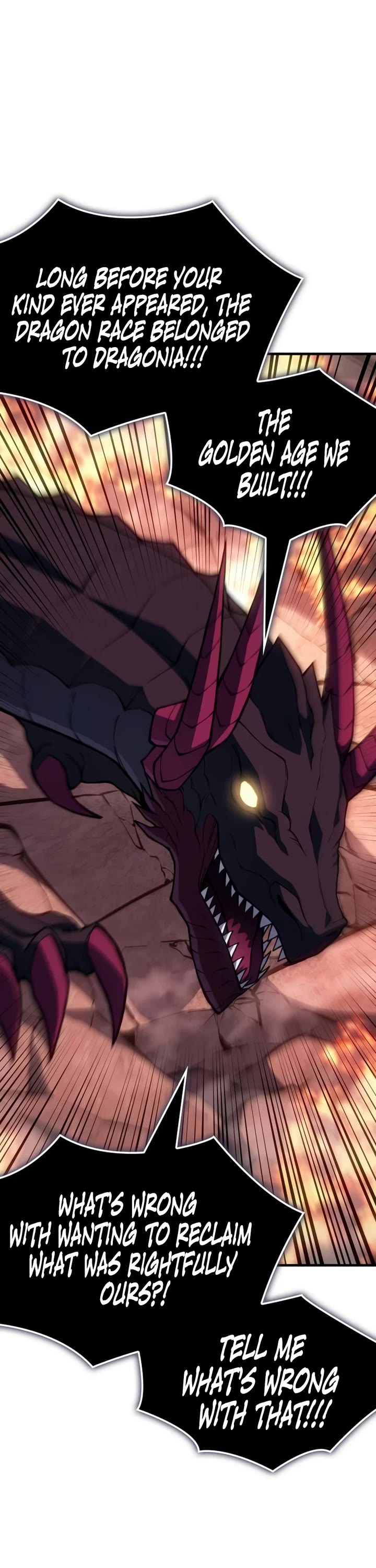 Regressing With the King's Power chapter 142 page 6
