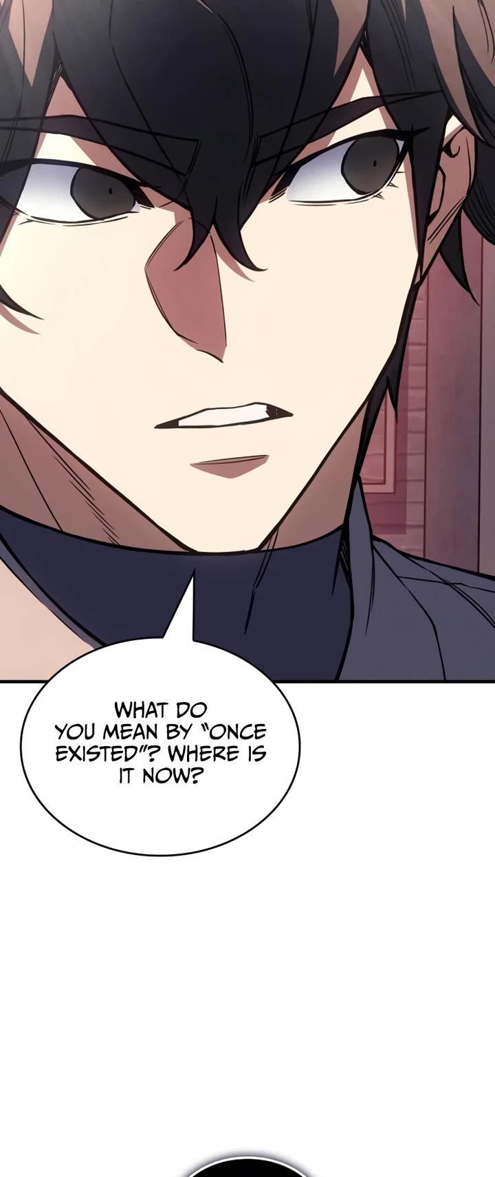Regressing With the King's Power chapter 142 page 63