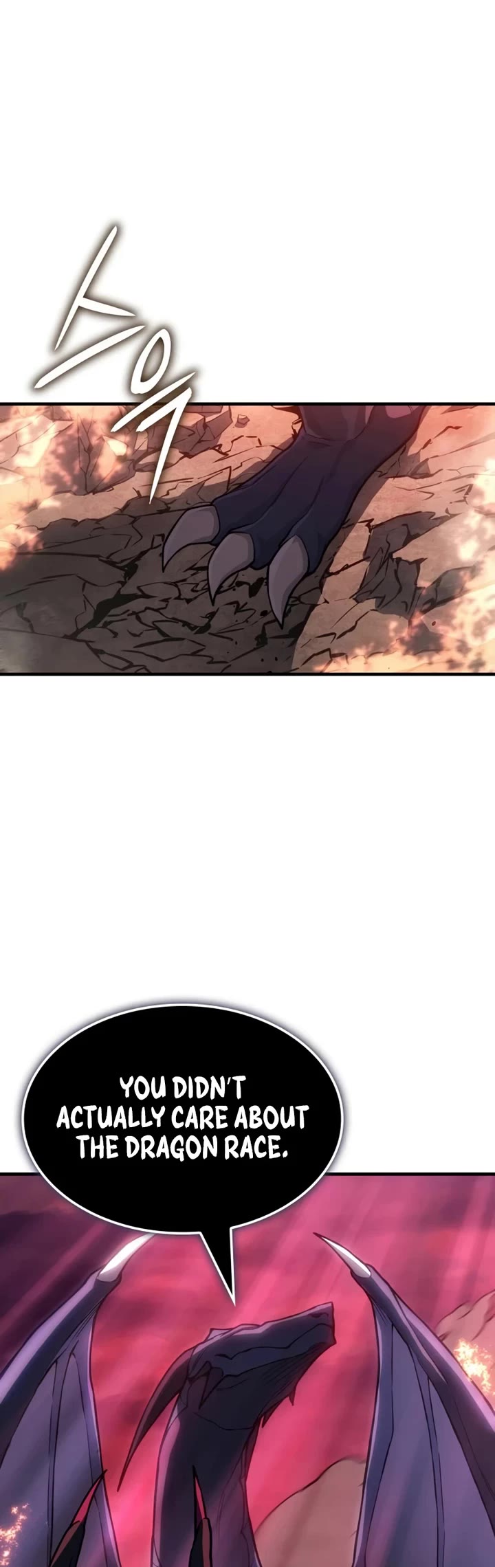 Regressing With the King's Power chapter 142 page 7