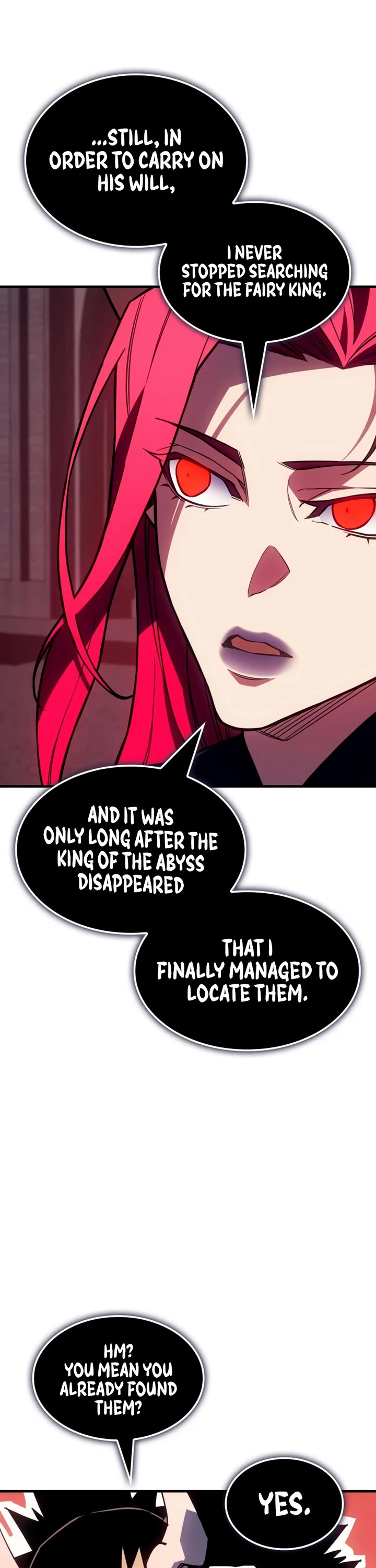 Regressing With the King's Power chapter 142 page 70