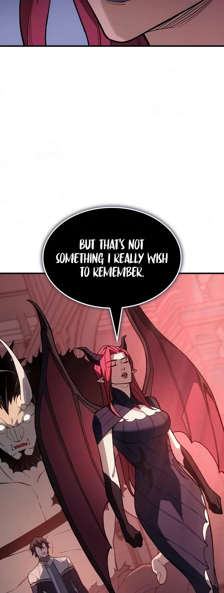 Regressing With the King's Power chapter 143 page 15