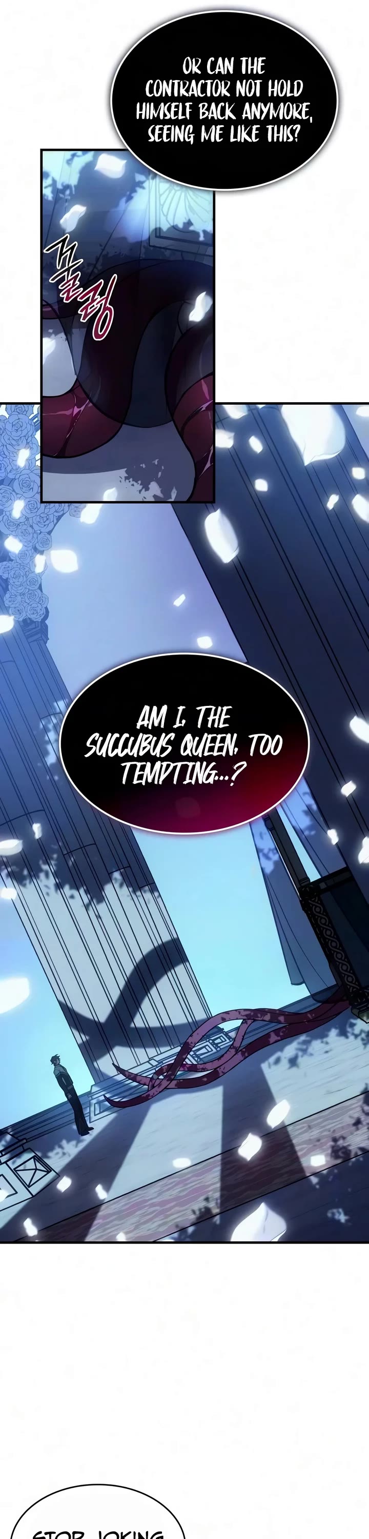 Regressing With the King's Power chapter 143 page 29