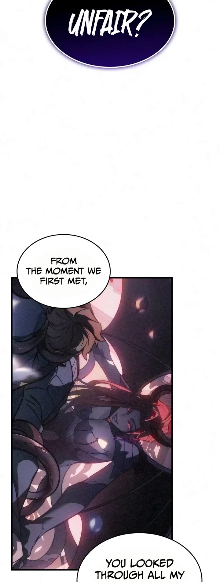 Regressing With the King's Power chapter 143 page 33