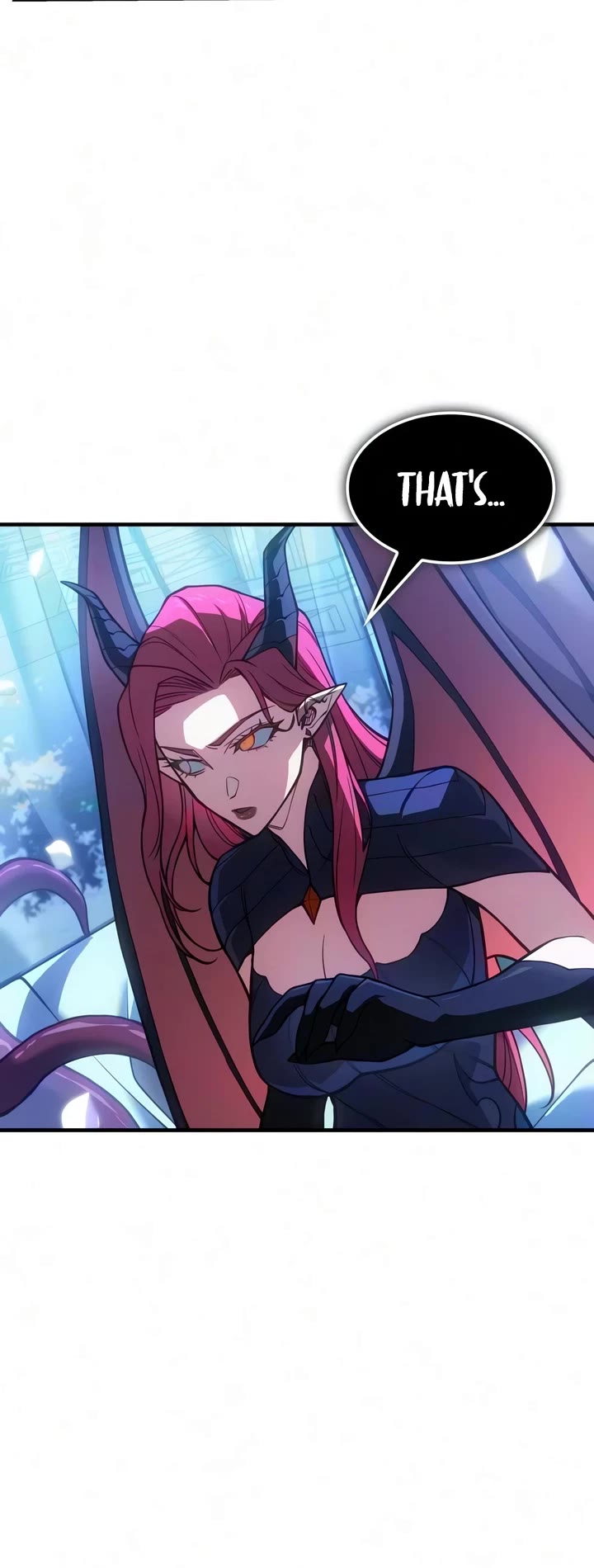 Regressing With the King's Power chapter 143 page 38