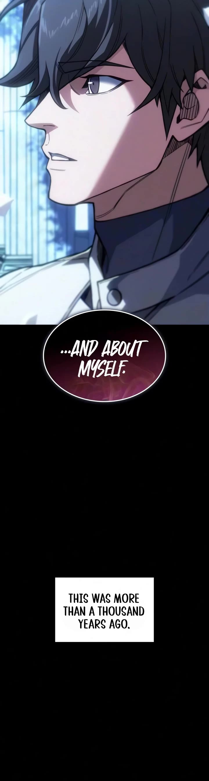 Regressing With the King's Power chapter 143 page 45