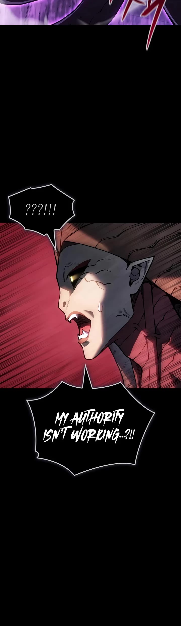 Regressing With the King's Power chapter 144 page 27